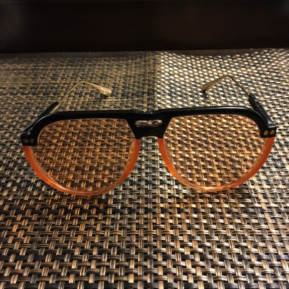 Christian Dior glasses - Picture 2 of 5
